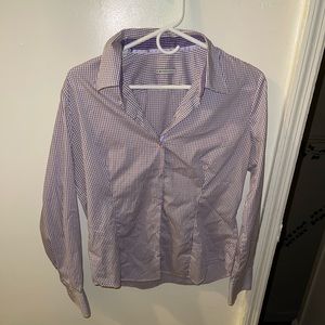 Worn once (size M)